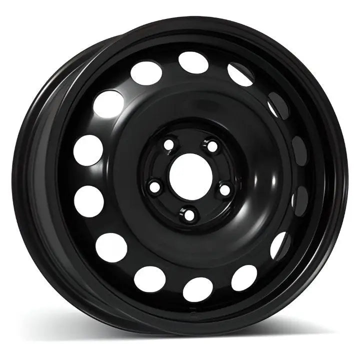 Felg Alcar 7461 6,5jx16h2 5x108 Et47 Ml65