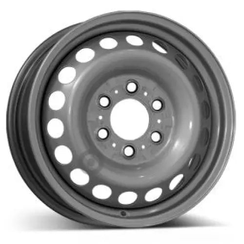 Felg Alcar 7488 6,5jx16h2 6x130 Et62 Ml84