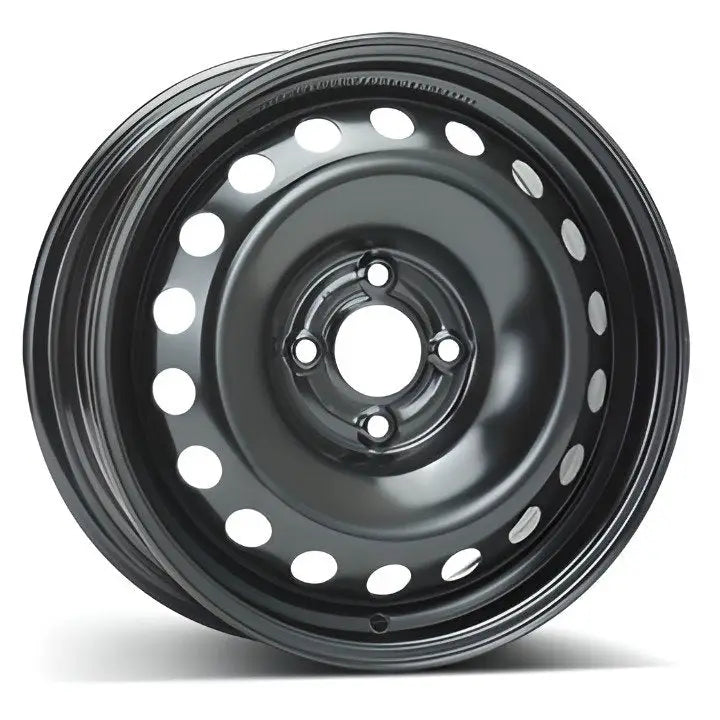 Felg Alcar 7575 6jx15 4x100 Et44 Ml60