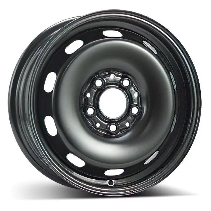 Felg Alcar 7605 5,5jx15 5x112 Et46 Ml66,5