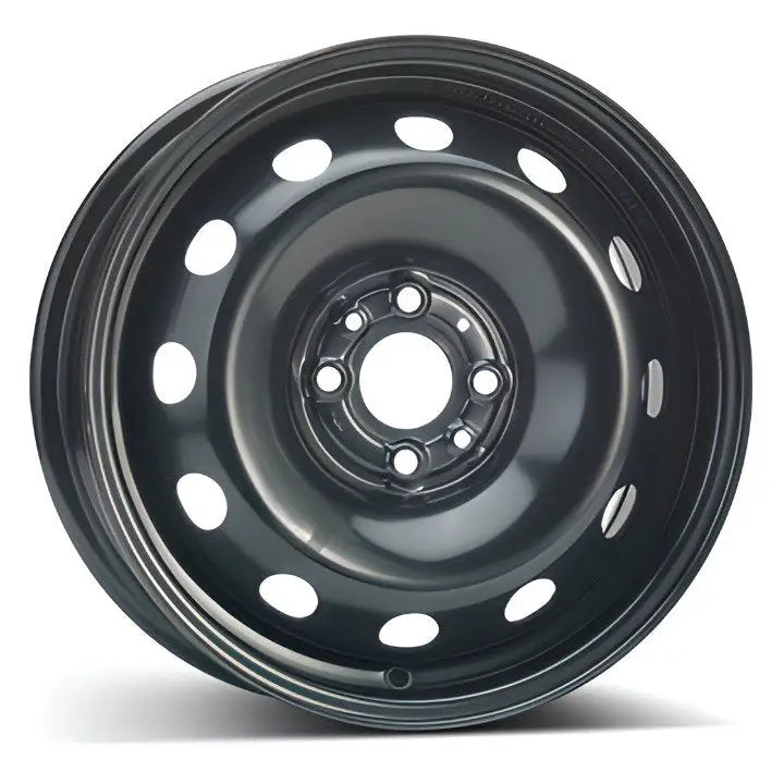 Felg Alcar 7680 6jx15 4x98 Et44 Ml58