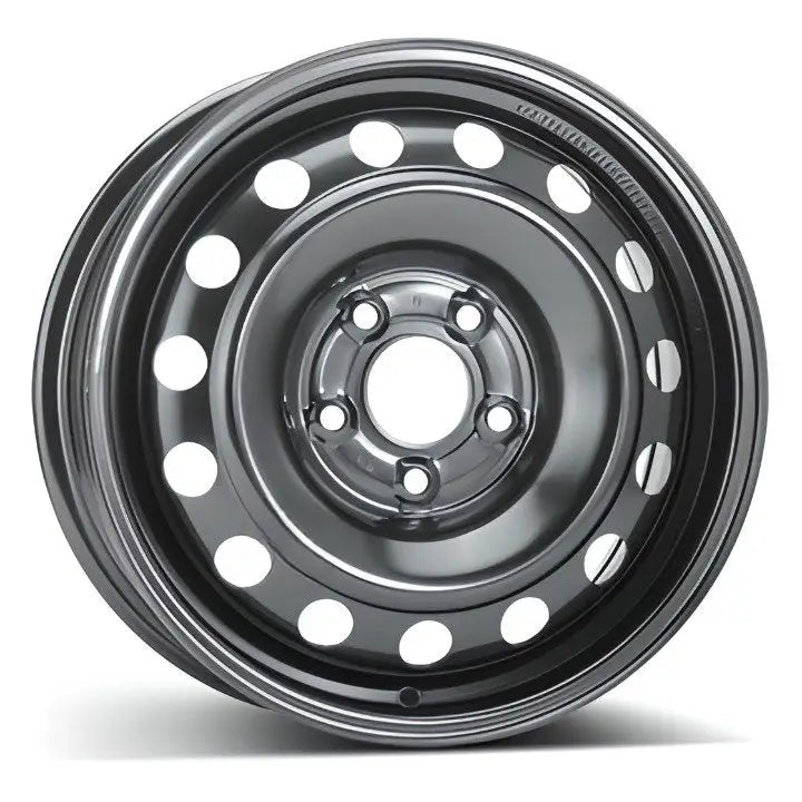 Felg Alcar 7765 6,5jx16 5x114,3 Et48,5 Ml67