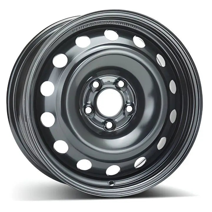 Felg Alcar 7780 7jx16 5x108 Et42 Ml65