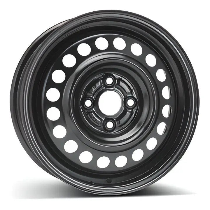 Felg Alcar 7805 5,5jx15 4x100 Et45 Ml56