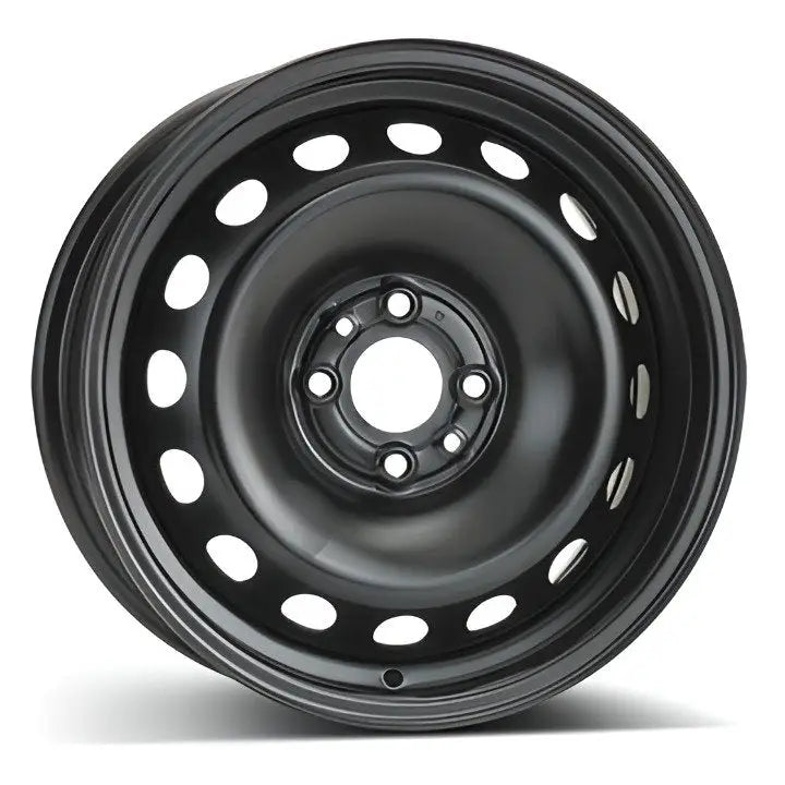 Felg Alcar 7835 6jx15 4x98 Et31,5 Ml58