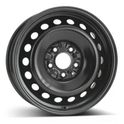 Felg Alcar 7855 6,5jx16 5x114,3 Et40 Ml66
