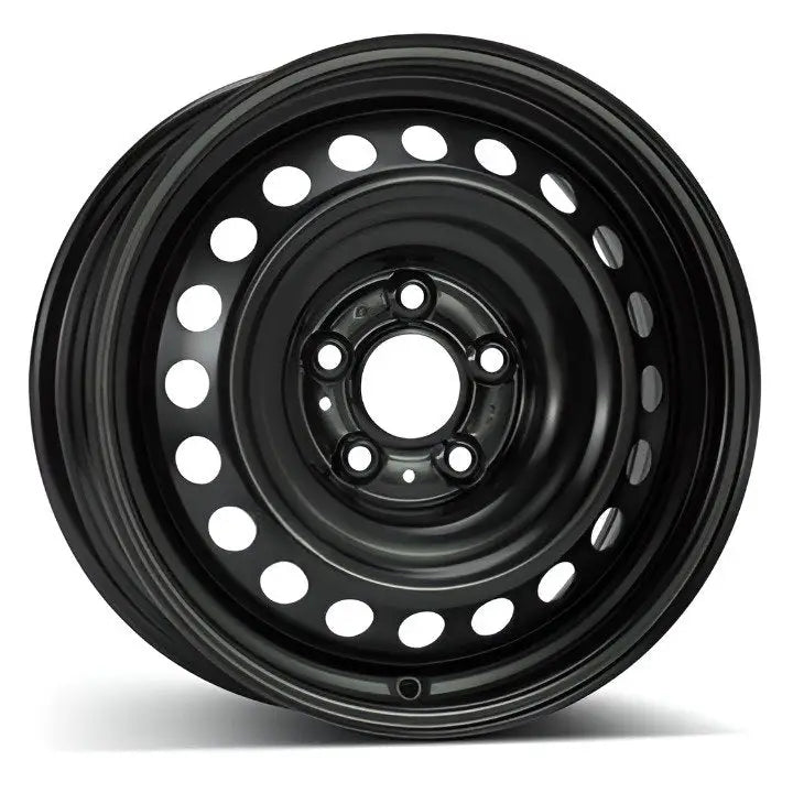 Felg Alcar 7856 6,5jjx16ch 5x114,3 Et40 Ml66
