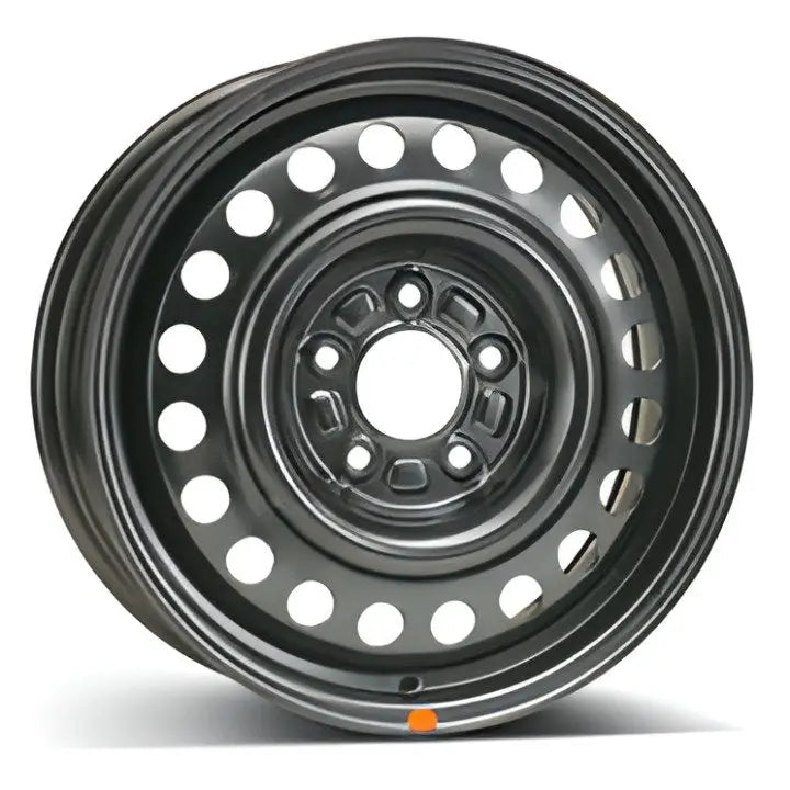 Felg Alcar 7885 6,5jx16 5x115 Et46 Ml70,27