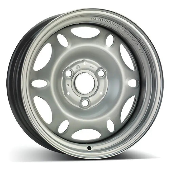 Felg Alcar 7900 5,5jx15 3x112 Et-1 Ml57