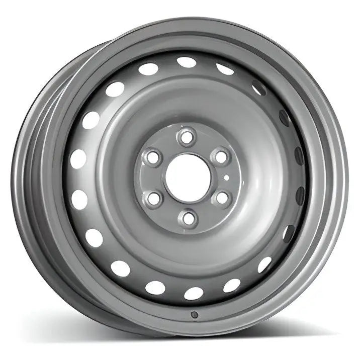 Felg Alcar 7921 7jx16ch 6x114,3 Et45 Ml66