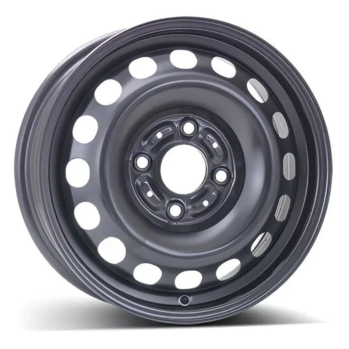 Felg Alcar 7960 6jx15 4x114,3 Et46 Ml67