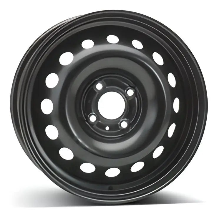 Felg Alcar 7965 6jx15 4x100 Et50 Ml60