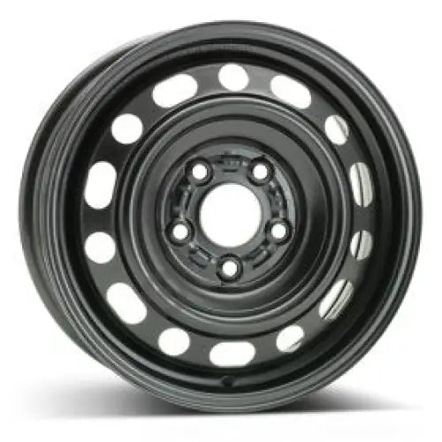 Felg Alcar 7975 6jx15 5x114,3 Et52,5 Ml67