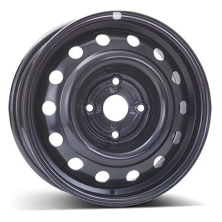 Felg Alcar 7985 6jx15 4x114,3 Et44 Ml56,5