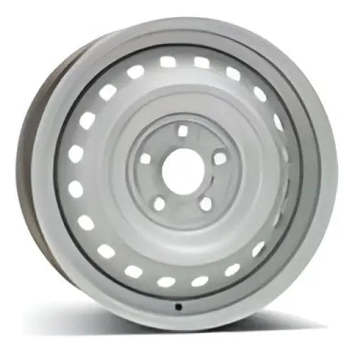 Felg Alcar 8005 6,5jx16 5x114,3 Et55 Ml64