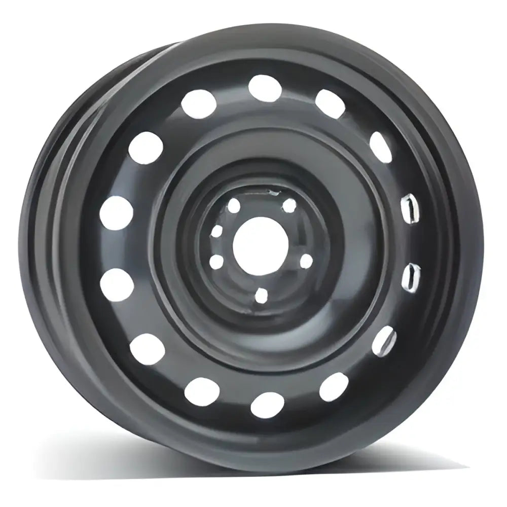 Felg Alcar 8053 6jx16 5x98 Et36,5 Ml58