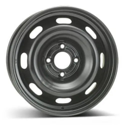 Felg Alcar 8055 6jx15 4x108 Et23 Ml65
