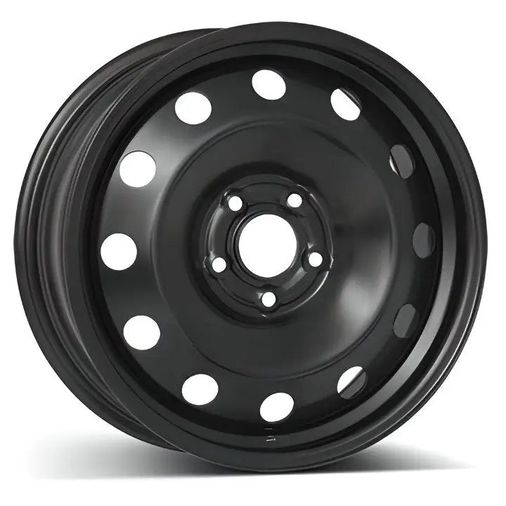 Felg Alcar 8266 7jx17 5x114,3 Et48,5 Ml67
