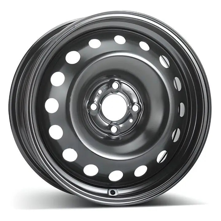 Felg Alcar 8312 6,5jx16 4x100 Et40 Ml60