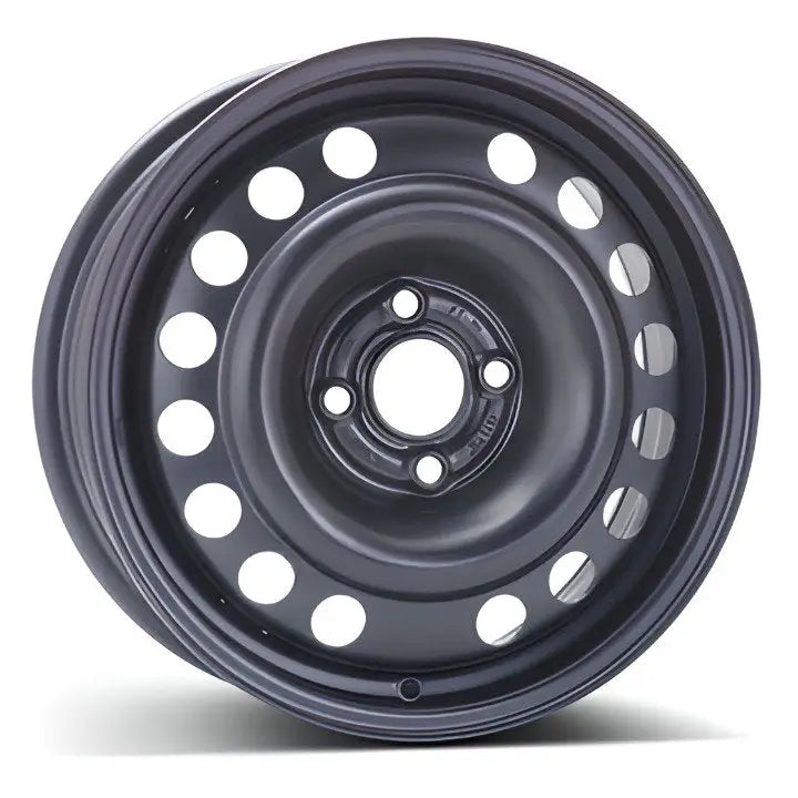 Felg Alcar 8375 6jx15 4x100 Et49 Ml56,5