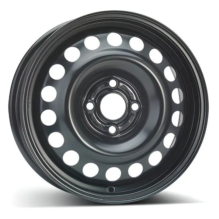 Felg Alcar 8390 6jx15 4x100 Et49 Ml56,5