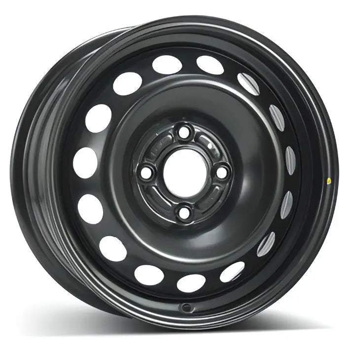 Felg Alcar 8442 6jx15 4x107,95 Et37,5 Ml63,35