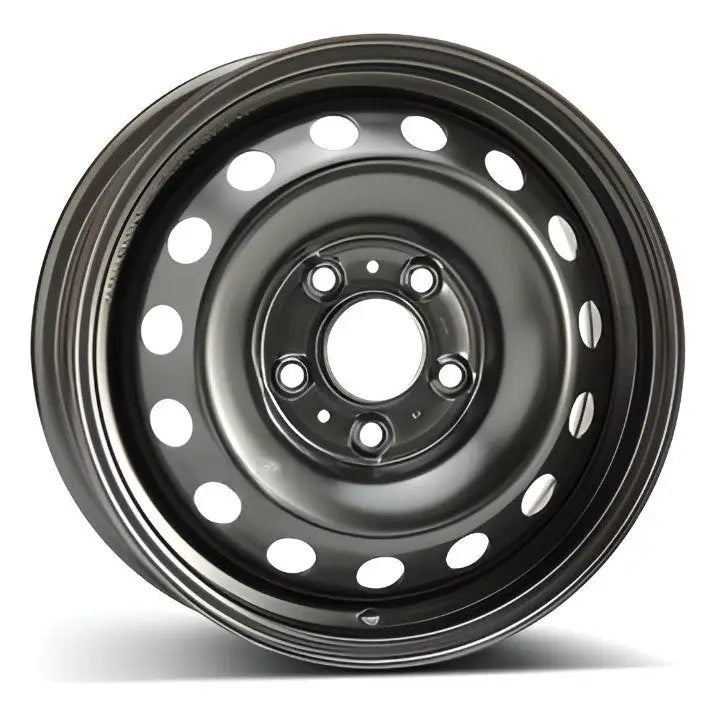 Felg Alcar 8503 6jx15 5x114,3 Et48 Ml67