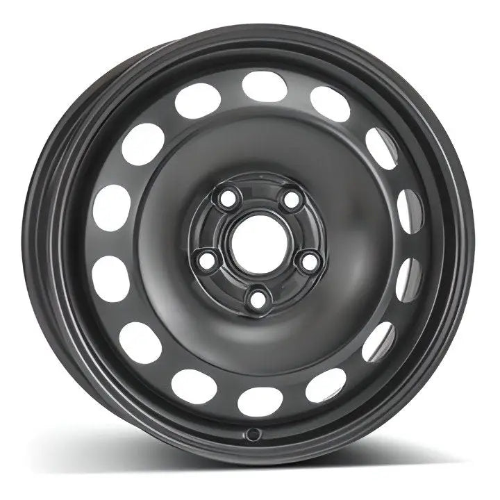 Felg Alcar 8667 6,5jx16 5x112 Et46 Ml57