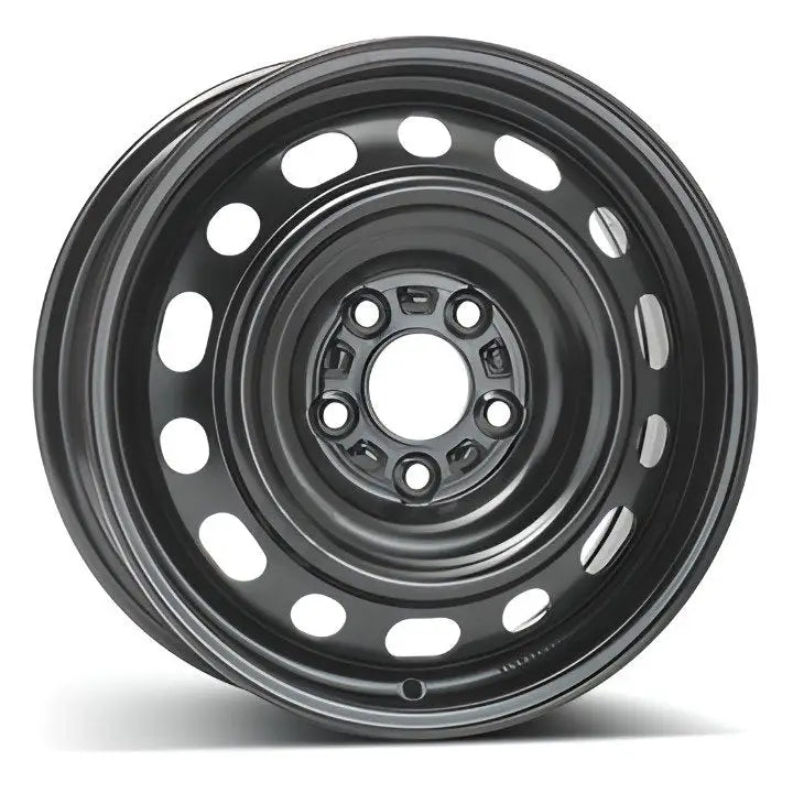 Felg Alcar 8735 6jjx15 5x114,3 Et50 Ml67