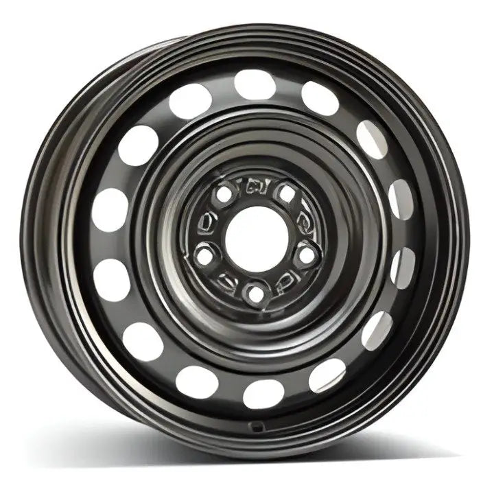 Felg Alcar 8763 6,5jx16 5x114,3 Et52,5 Ml67