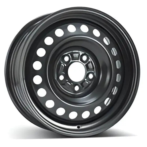 Felg Alcar 8837 6,5jx16 5x114,3 Et36 Ml67