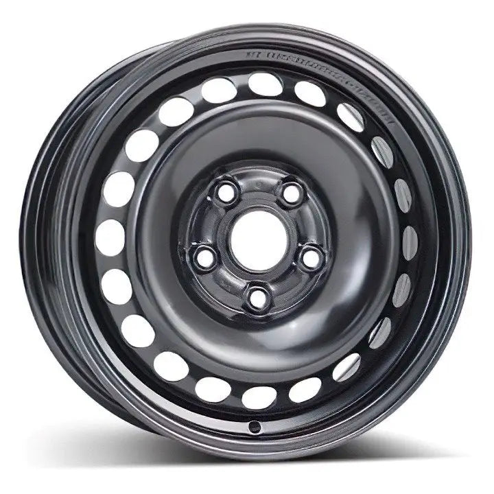 Felg Alcar 8860 6jx15 5x112 Et45 Ml57