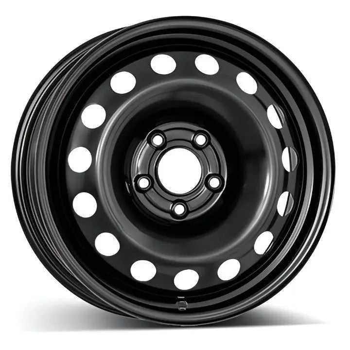 Felg Alcar 8887 6,5jx16 5x110 Et40 Ml65