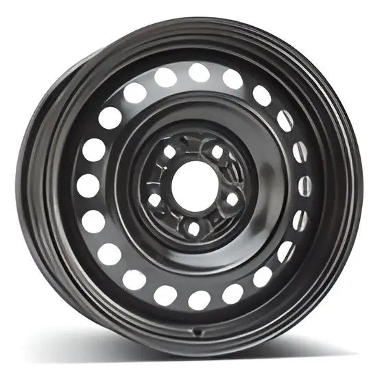Felg Alcar 8987 6,5jx16 5x114,3 Et31,5 Ml67