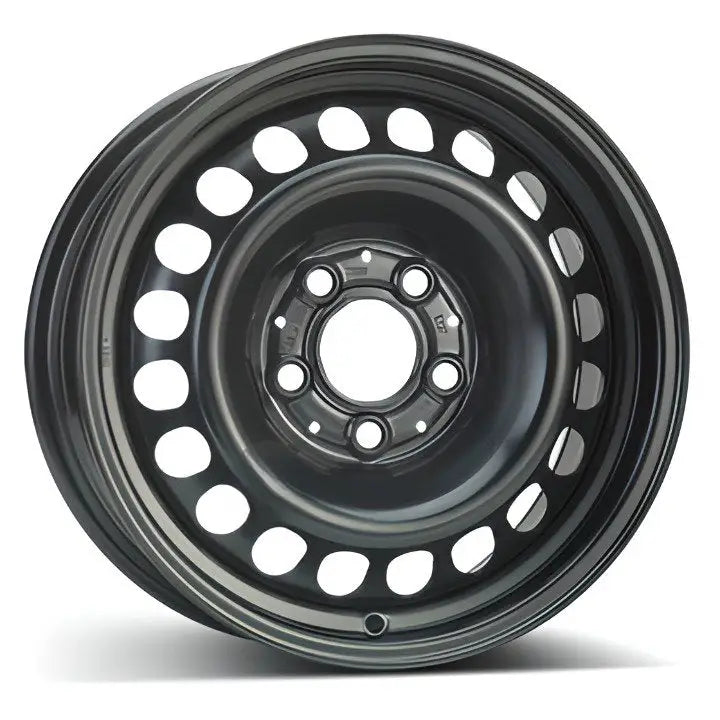 Felg Alcar 9005 6,5jx15 5x112 Et37 Ml66,5