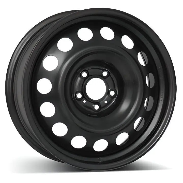 Felg Alcar 9036 7jx17h2 5x108 Et42 Ml65