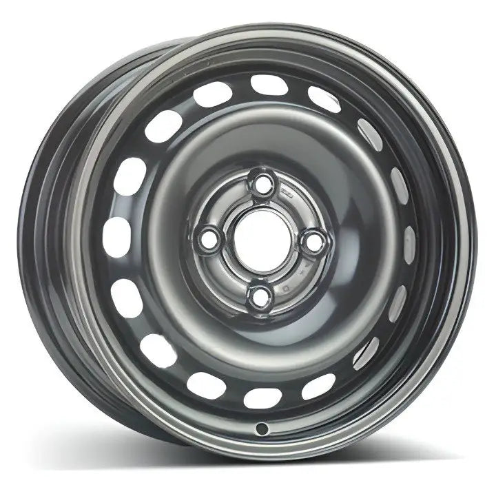Felg Alcar 9110 6jx15 4x108 Et37 Ml57