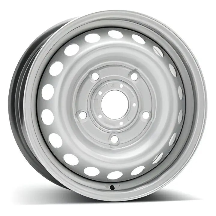 Felg Alcar 9118 6,5jx16 5x160 Et60 Ml65
