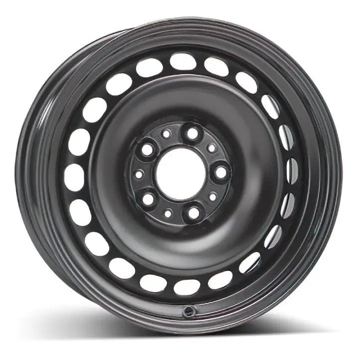 Felg Alcar 9970 7jx16 5x120 Et20 Ml72,5