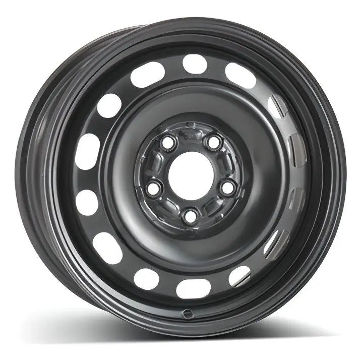 Felg Alcar 9980 6,5jx16 5x114,3 Et52,5 Ml67