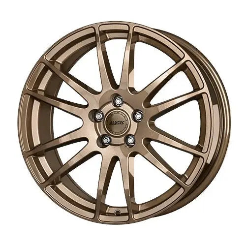 Felg Alutec Monstr Metallic-bronze 8x20 5x112 Et39