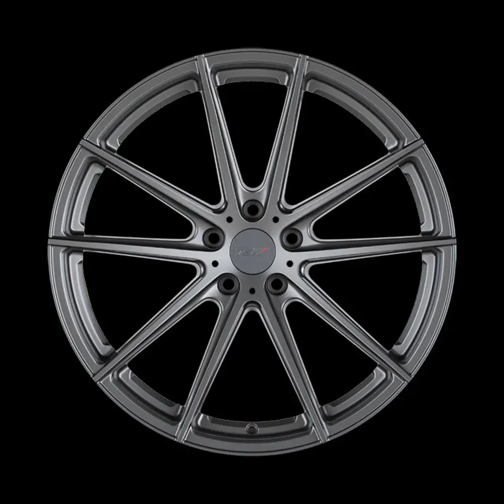 Felg Bathurst Gloss Gunmetal Tsw 18x8 Et35 5x114.3