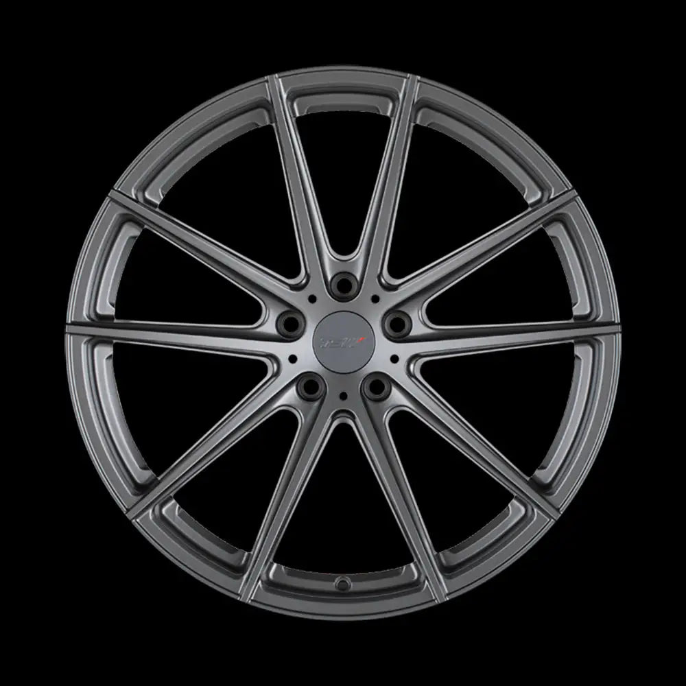 Felg Bathurst Gloss Gunmetal Tsw 20x9 Et30 5x114.3