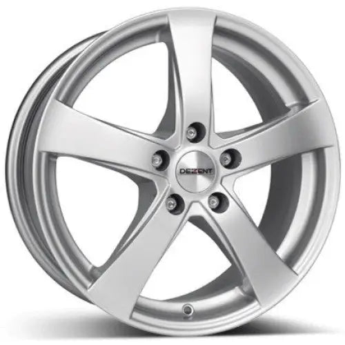Felg Dezent Re 7x16 5x108 Et48