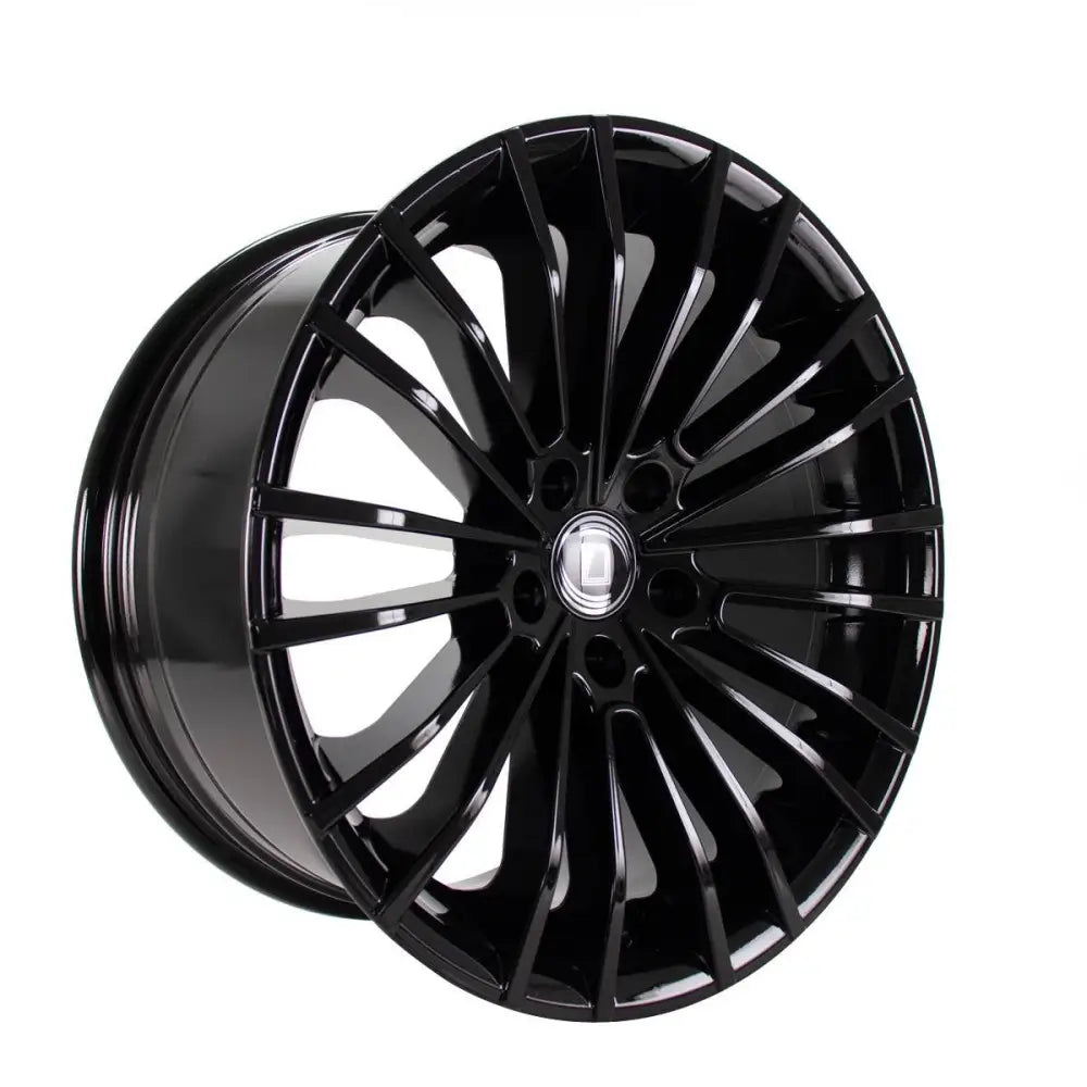 Felg Diewe Presto Neros 10,5x21 5x112 Et43