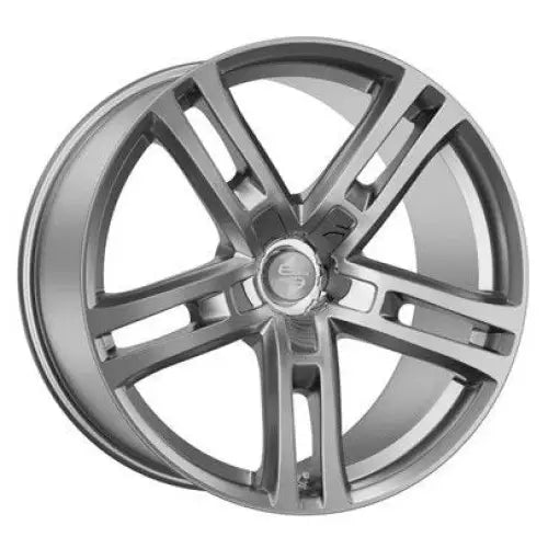 Felg Etabeta Uriel Silver 11x23 5x130 Et30