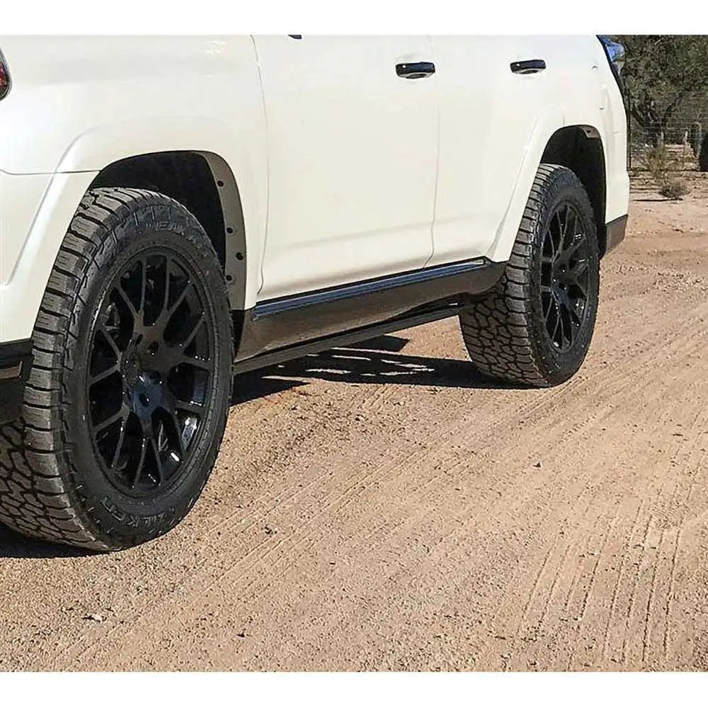Felg Gloss Black Kunene Black Rhino 20x9 Et30 6x135