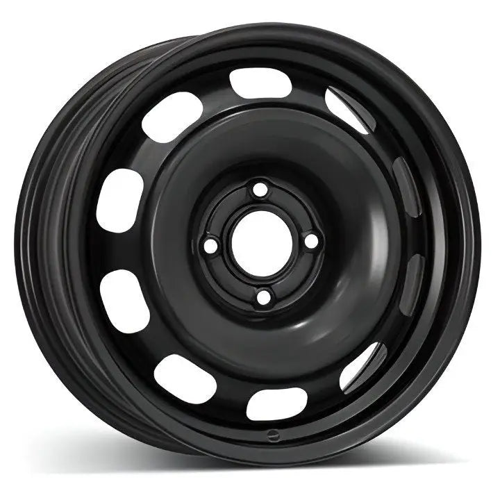 Felg Kfz 7340 5,5jx15 4x100 Et40 Ml60