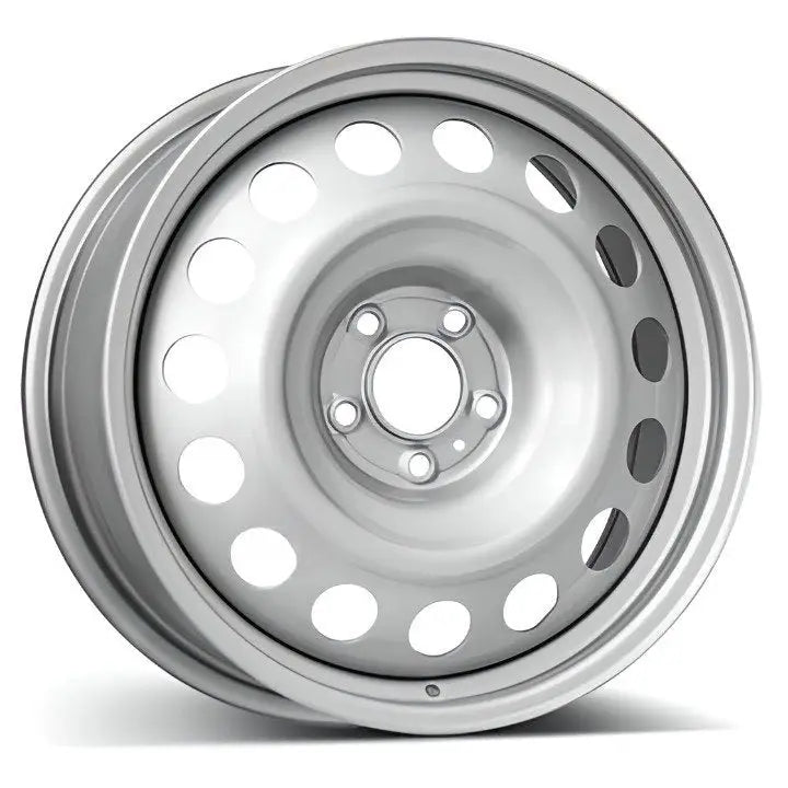 Felg Kfz 8265 7jx17 5x114,3 Et41 Ml67