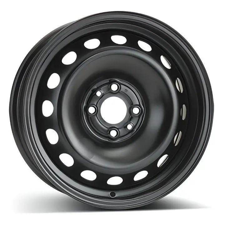 Felg Mw R1-1118 6jx15 4x98 Et31,5 Ml58